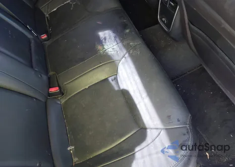 2015 Chrysler 300 Limited from USA, damaged, VIN 2C3CCAAG3FH801875